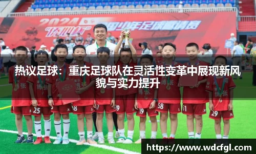 bsports必一