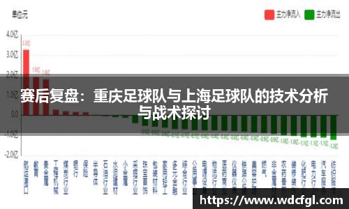 bsports必一