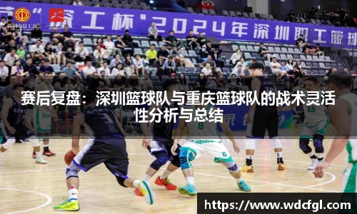 bsports必一运动官方网站