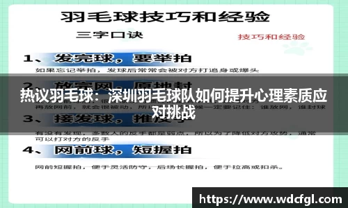 bsports必一