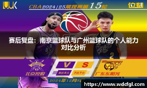 必一运动
