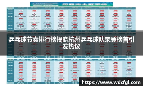 bsports必一