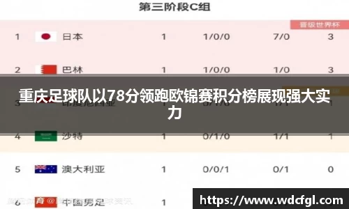 bsports必一