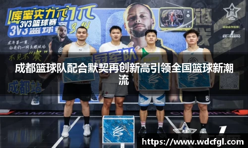 bsports必一