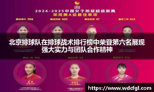 必一运动
