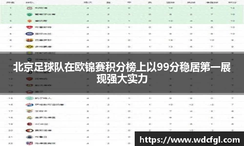 必一运动官网