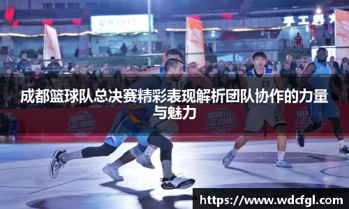 bsports必一