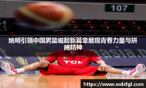 bsports必一