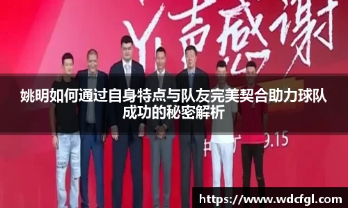 bsports必一