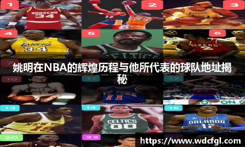 bsports必一