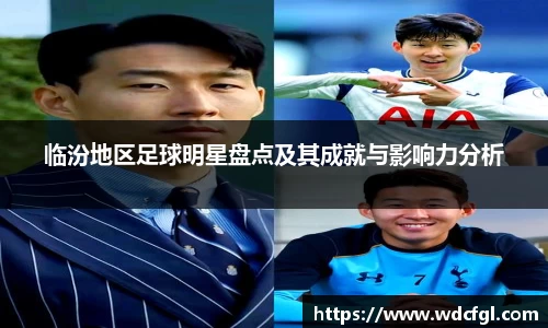 临汾地区足球明星盘点及其成就与影响力分析