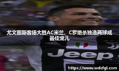 bsports必一运动官方网站