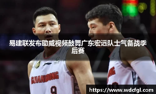 bsports必一运动官方网站