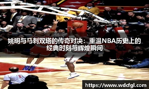 bsports必一
