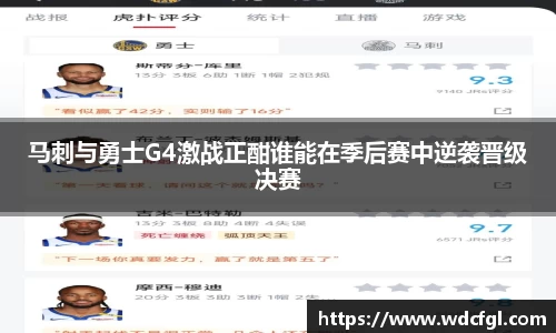 bsports必一运动官方网站