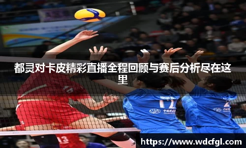 bsports必一运动官方网站