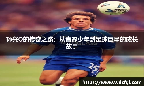 bsports必一