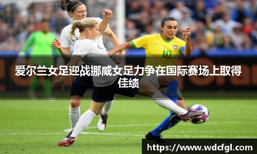 bsports必一
