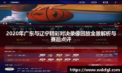 bsports必一
