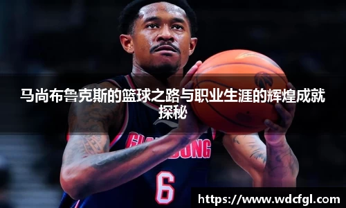 bsports必一