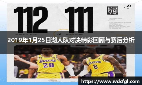 bsports必一运动官方网站