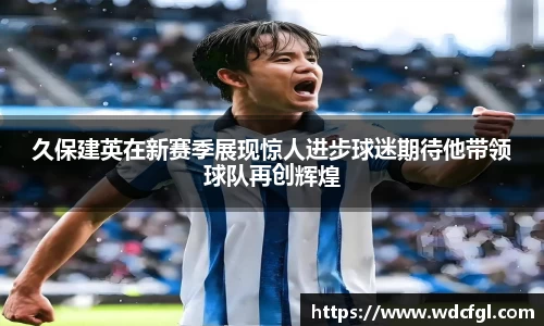 bsports必一运动官方网站