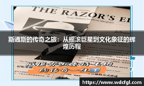 bsports必一