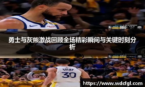 bsports必一